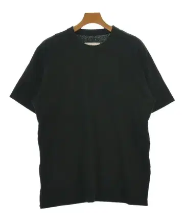 sacai 티셔츠 커트소이 남성용