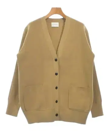 UNITED ARROWS 가디건 여성용