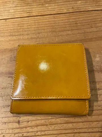 아브라사스 abrAsus 얇은 지갑