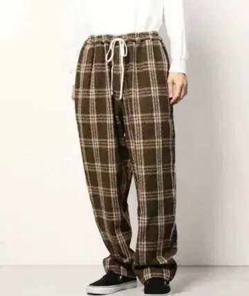 s.k. manor hill symphony pants