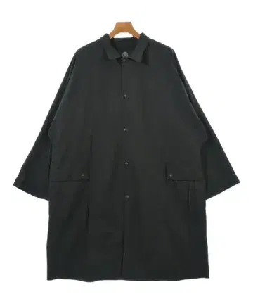 PORTER CLASSIC 코트 (기타) 남성용