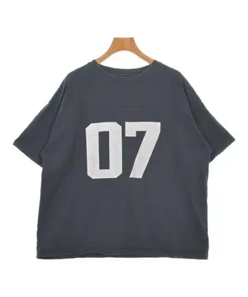 GALLARDA GALANTE 여성용 티셔츠