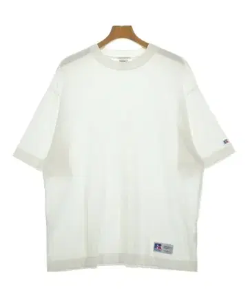 UNIVERSAL PRODUCTS T셔츠 티셔츠 남성용