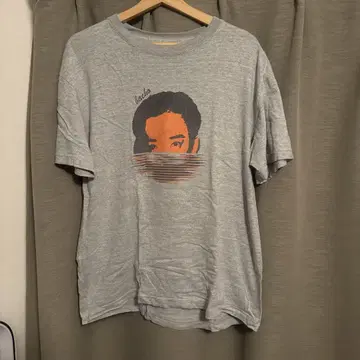 bacho 티셔츠