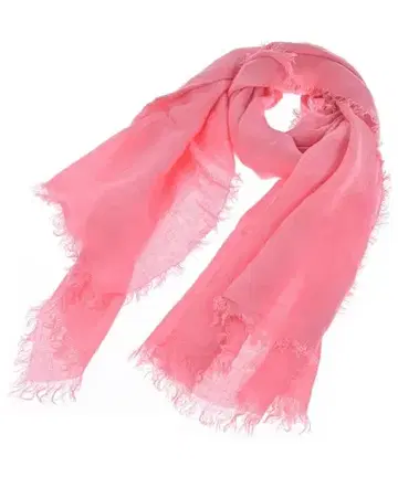 ASAUCE MELER 스톨 여성용