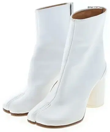 Maison Margiela 부츠 여성용