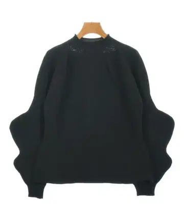 ISSEY MIYAKE 니트/스웨터 여성용