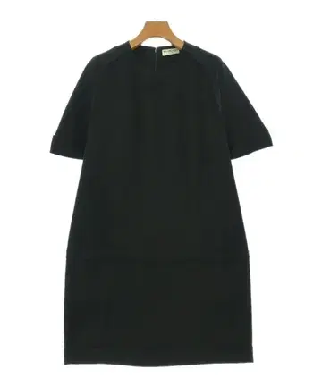 BALENCIAGA 원피스 여성용