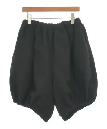 COMME des GARCONS 숏팬츠 여성용
