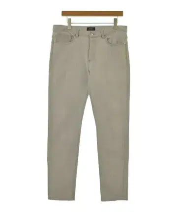 A.P.C. 팬츠 (기타) 남성용