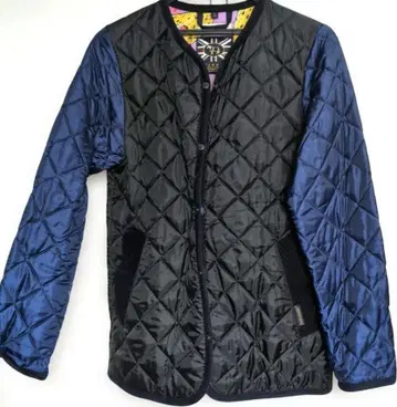 LAVENHAM, 츠모리치사토, TSUMORI CHISATO