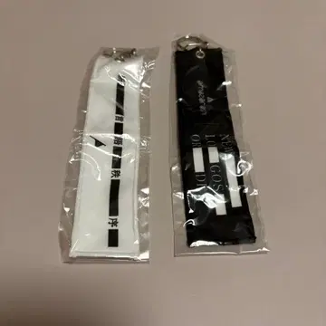 amazarashi 신언어질서 키링