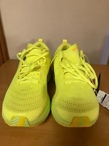 YONEX 카본 크루즈 XR 27.5cm