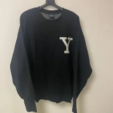 JOURNAL STANDARD 저널 스탠다드 니트