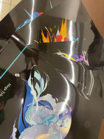 포켓몬 클리어 파일