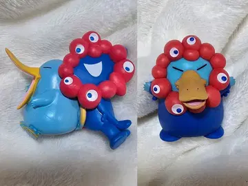 미야쿠미야쿠 가챠가챠