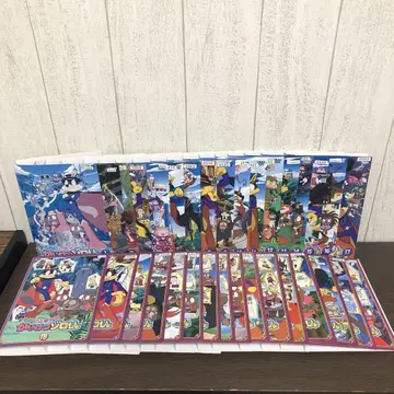 진지하게 불진지 해결사 조로리 DVD 전 33권 전권 세트