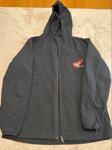 HONDA 자켓 팬츠 상하의 세트 GU