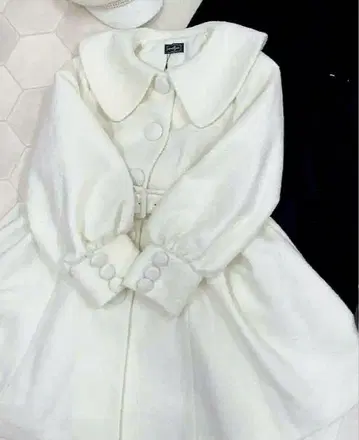 에블린 코트