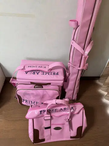 프라임 에리어 헤라 백