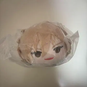 앙스타 미니 모찌모찌 마스코트 모찌마스 히카제 카오루