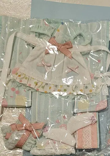 슈가리 여아 의류만