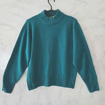 CASHMERE Jupian 주피안 스웨터 사이즈 9