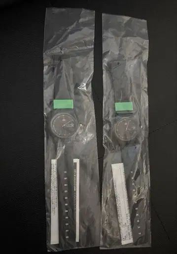 포켓몬 레전즈 Z-A 구매 혜택
