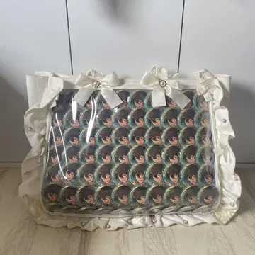 앙스타 사쿠마 리츠 이타백 챤바라 나이트 자카마트 a4