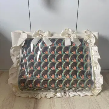 앙스타 사쿠마 리츠 이타백 챤바라 나이트 자카마트 a4