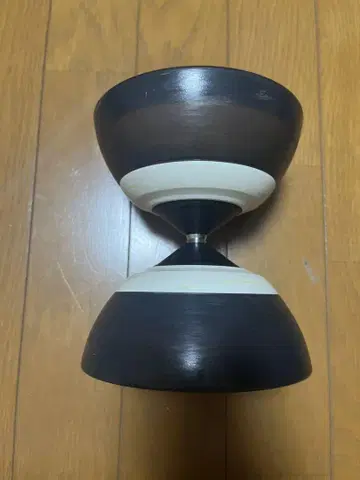저글링 디아볼로 에볼루션 G2