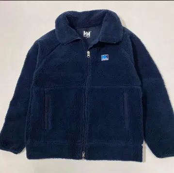 HELLY HANSEN 여성용 플리스 파이버 파일 자켓