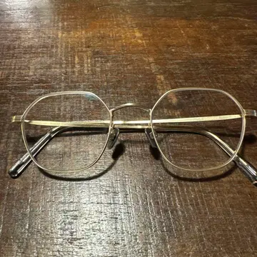 Kearny 카니 안경 raymond 츠네타 다이키 시바타 히카리 단종