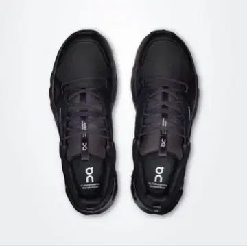 On Cloudhorizon waterproof 방수 26.5
