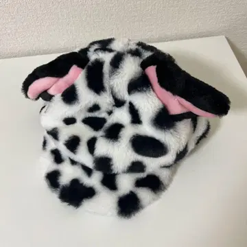 디즈니 모자