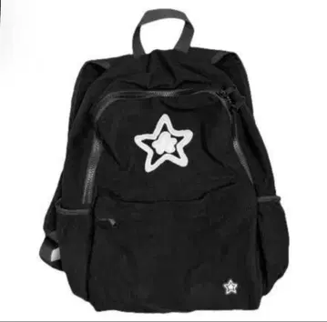 starteam 스타팀 백팩 백팩 BACKPACK