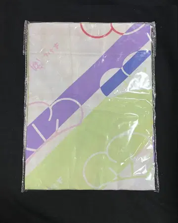 오소마츠 6쌍둥이 호텔 코류 숙박 특전 유카타 형제마츠 착용 패턴