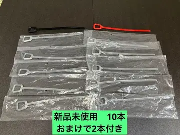 베이블레이드 x 미개봉 새상품 와인더 10도 덤 포함
