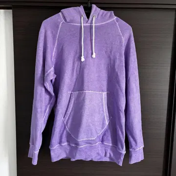 굿온 후드 맨투맨 후드티