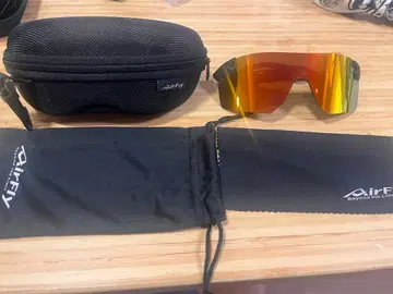 AirFly AF-305 C-3 CYSP