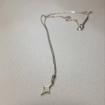 [체인 포함] TEN. SV925 스파클리 참 SV