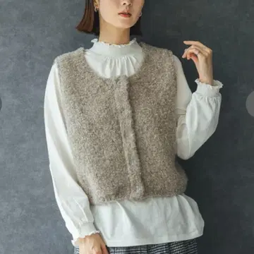 MMO 퍼피 베스트