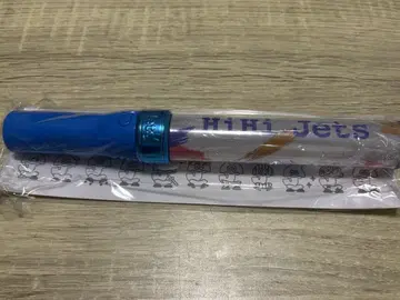 [ 중고 ] HiHi Jets 응원봉