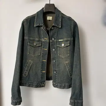 캘빈클라인 여성용 G L 사이즈