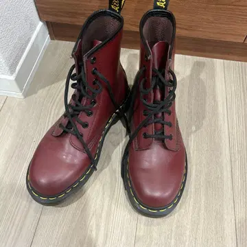 [ 닥터마틴 ] Dr. Martens 23cm