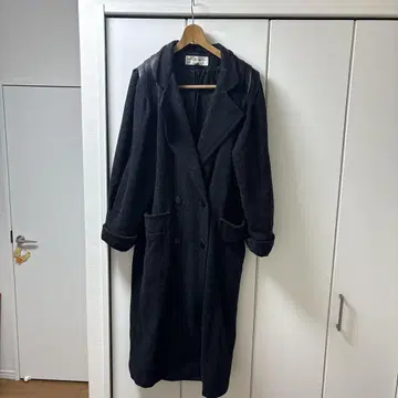 여성용 코트 [ MAGGIE LAWRENCE ]