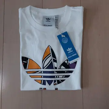adidas 반팔 티셔츠