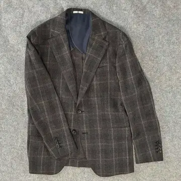 [ 새상품급 ] 정장 셀렉트 테일러드 자켓 L ( AB5 )