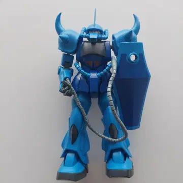 MG 1/100 구프 Ver.2.0