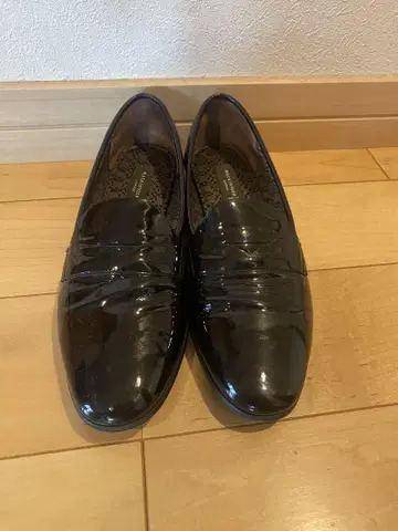 MACKINTOSH LONDON 로퍼